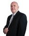 Jim Hunter