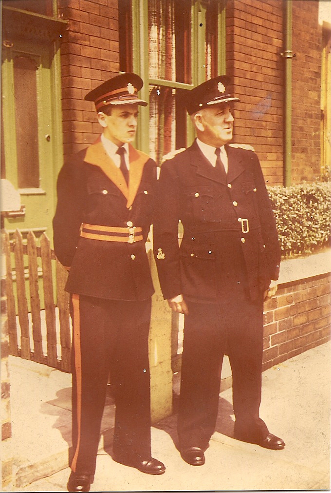 scan0009