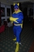 stockport-silver-band-fancy-dress-party-march-2010
