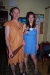 stockport-silver-band-fancy-dress-party-march-2010