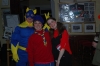 stockport-silver-band-fancy-dress-party-march-2010