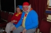 stockport-silver-band-fancy-dress-party-march-2010