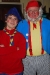 stockport-silver-band-fancy-dress-party-march-2010