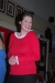 stockport-silver-band-fancy-dress-party-march-2010