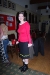 stockport-silver-band-fancy-dress-party-march-2010