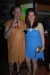 stockport-silver-band-fancy-dress-party-march-2010