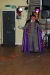 stockport-silver-band-fancy-dress-party-march-2010