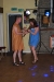 stockport-silver-band-fancy-dress-party-march-2010