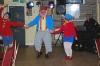 stockport-silver-band-fancy-dress-party-march-2010