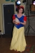 stockport-silver-band-fancy-dress-party-march-2010