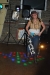 stockport-silver-band-fancy-dress-party-march-2010