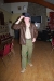 stockport-silver-band-fancy-dress-party-march-2010