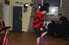 stockport-silver-band-fancy-dress-party-march-2010