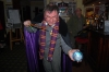stockport-silver-band-fancy-dress-party-march-2010