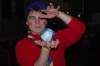stockport-silver-band-fancy-dress-party-march-2010