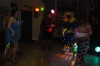 stockport-silver-band-fancy-dress-party-march-2010