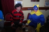 stockport-silver-band-fancy-dress-party-march-2010