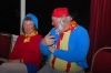 stockport-silver-band-fancy-dress-party-march-2010
