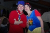 stockport-silver-band-fancy-dress-party-march-2010