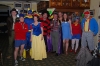 Fancy Dress Party March 2010