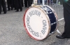 Whit Friday 2010